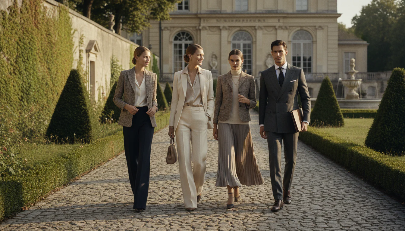 Welcome to Our Store